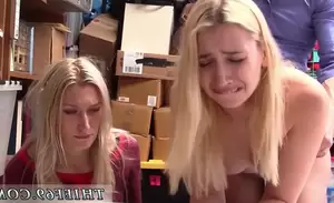 first time anal mom xxx - Border patrol anal first time A mother and partners daughter who have been  caught - Sunporno