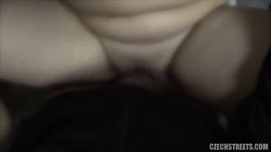 big tit mature fucked in flower - Mature Florist Takes Cock For Money - scene 8