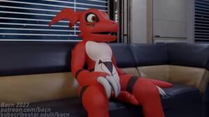 break room - The Break Room - Pornhub.com