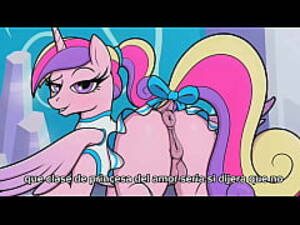 Mlp Princess Cadence Porn - Mlp Princess Cadence - xxx Videos Porno MÃ³viles & PelÃ­culas - iPornTV.Net