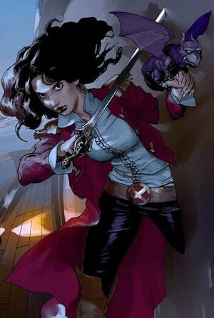 Kitty Pryde And Rogue Lesbian - Kitty Pryde And Rogue Lesbian | Sex Pictures Pass