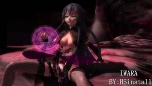 Anime Bug Girl Porn - Watch anime - Mmd, Anime, Insect Porn - SpankBang