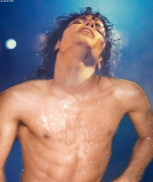 Michael Jackson Fake Porn - Michael Jackson Fake Porn | Sex Pictures Pass