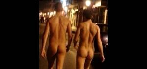 naked greek nudist beach walking - GRReporter.info â€“ ÐÐ¾Ð²Ð¸Ð½Ð¸Ñ‚Ðµ Ð¾Ñ‚ Ð“ÑŠÑ€Ñ†Ð¸Ñ â€“ Ð˜Ð½Ñ„Ð¾Ñ€Ð¼Ð°Ñ†Ð¸Ð¾Ð½Ð½Ð¾-Ñ€Ð°Ð·Ð²Ð»ÐµÐºÐ°Ñ‚ÐµÐ»ÐµÐ½ Ð¿Ð¾Ñ€Ñ‚Ð°Ð»,  ÐÐºÑ‚ÑƒÐ°Ð»Ð½Ð¸ ÐÐ¾Ð²Ð¸Ð½Ð¸, Ð‘Ð¸Ð·Ð½ÐµÑ, Ð¡Ð¿Ð¾Ñ€Ñ‚, ÐœÑƒÐ»Ñ‚Ð¸Ð¼ÐµÐ´Ð¸Ñ Ð¸ Ð’Ð¸Ð´ÐµÐ¾