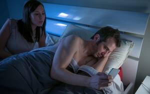 My Wife Caught Watching Porn - I Was Caught Looking at Porn By My Wife - Where Grace Abounds