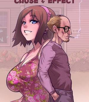 Dirty Homeless Needs Comic Porn - Dirty Homeless Needs Sex Comic | HD Porn Comics