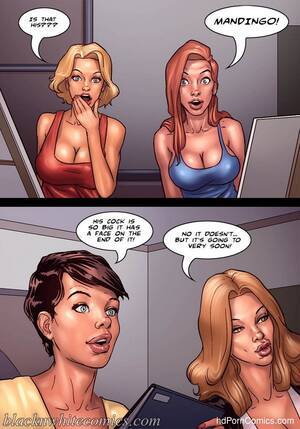 Comics Sex Art - Art Class Sex Comic | HD Porn Comics