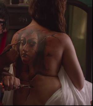 Bengali Porn 2015 - Conditions Apply (2015/ Amitava Bhattacharya/ Bengali)
