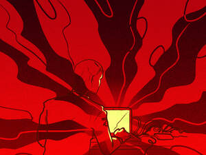 helios nudists galleries - How to safely store your nudes | Mashable