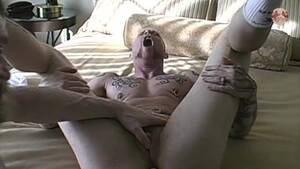 Buck Angel Fucking Female - Buck Angel Porn Videos - Verified Pornstar Profile | Pornhub