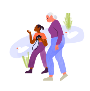 Jetsons Porn Forced - What is child sexual abuse? | Rape Crisis England & Wales