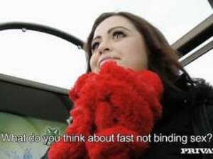 czech hottie with big juicy - Czech Hottie With Big Juicy Boobs : XXXBunker.com Porn Tube