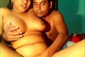 bangladeshi adult sex videos - Porn Bangladeshi Adult Videos: Sensual Bangladeshi teens and MILFs are  getting fucked - Porno71.com