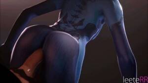 Leetrr Porn Cortana - Watch 3d cortana - 3D, Cortana, Hentai Porn - SpankBang