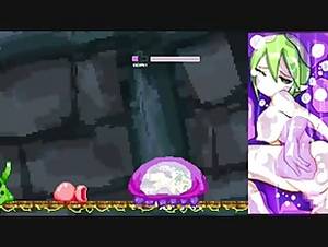 hentai game gallery - HD