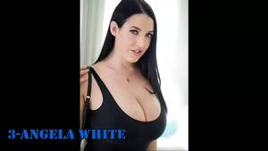 Beautiful Female Porn Stars Porno Sex - Top 10 most beautiful pornstars porn videos & sex movies - XXXi.PORN