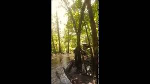 Mud Bog Porn - MUD PORN MAYHEM 20150722 B