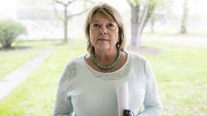 Blackmail Mom Creampie Porn - My Son, the Sex Offender: One Mother's Mission to Fight the Law