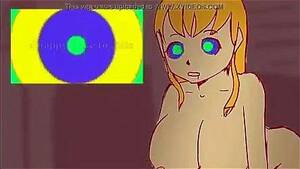 Mindless Girl Porn - Watch Mindless girl - Big Tits, Mindfuck, Musterbation Porn - SpankBang