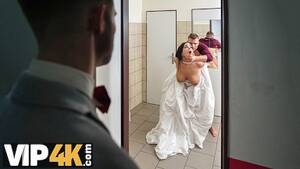 cheating bride - Najbardziej istotne Hentai Mistreated Bride 1 Porn Videos WszechczasÃ³w |  Redtube.com