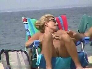 dixie chicks pregnant naked - Dixie Chicks Pregnant Naked | Sex Pictures Pass