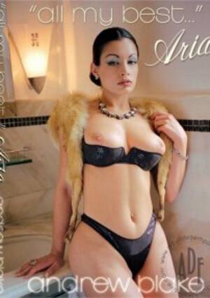 Andrew Blake Porn Site - Watch Movies by Andrew Blake - StreamPorn