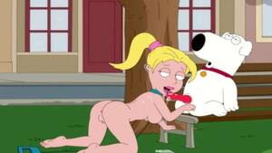 Family Guy Diane Porn - diane simmons family guy porn comic cartoon porn comics family guy â€“ Family  Guy Porn