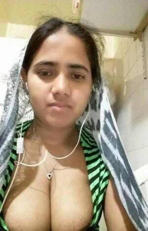 Nude Amature Porn - amature porn pic Archives - xvidio