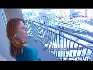 Clueless Porn Sex - Fucking xvideos a clueless tube8 redhead Renata redtube teen porn - XNXX.COM
