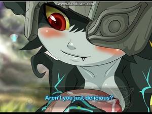 Brave Merida Porn Sfm - 