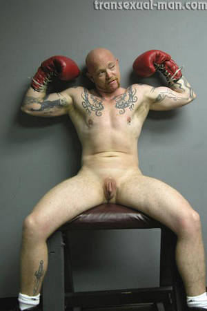 A Gay Man With A Pussy Porn - Download Image