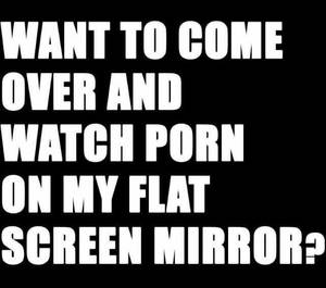 Black Funny Memes - Hahaha