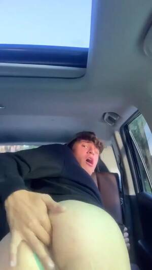 Cruising - Southern boy cruising - ThisVid.com