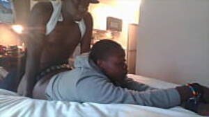 Back Shots Porn - Back Shots Sex Videos Xxx Back Shots Porn Video Download