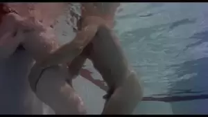 mary mary porn movie 70s - Mary! Mary! (1977, US, full movie, 2K rip) | xHamster