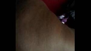 Cleveland Family Guy Porn - Cleveland brown family guy - free Mobile Porn | XXX Sex Videos and Porno  Movies - iPornTV.Net