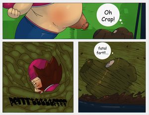 Meg Brian Griffin Porn - Rule34 - If it exists, there is porn of it / brian griffin, meg griffin /  5155815