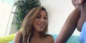 girls holding big dicks - Gay stud huge penis Big cock penis