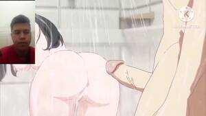 Double Anal Fisting Hentai - Video porno Alysa Double Anal Fisting piÃ¹ recenti dal 2023