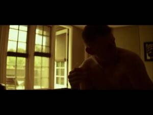 Channing Tatum Bdsm Porn - Channing tatum - HD sex | porn XXX video