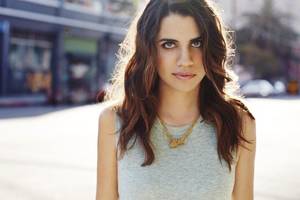 Natalie Morales White Collar Porn - Natalie Morales on IMDb: Movies, TV, Celebs, and more.