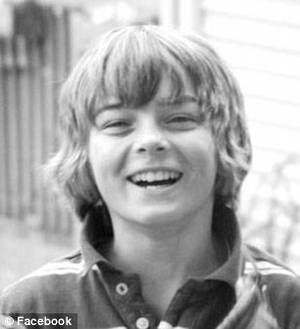 Nikole Richie Black Star Facebook - Gingerich was resentenced under a state law that allows alternative  sentences for juveniles who commit serious