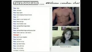 horny girl webcam chat - skiny horny teen on cam chat - XVIDEOS.COM