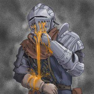 Gay Furry Piss Porn - Oh shit is that piss fuck. >>