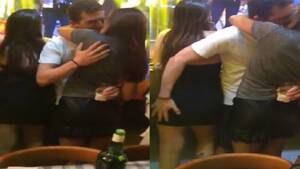 Caught Fucking In The Club - Caught Having Sex â–· Best Free Porn Videos - NightLifePorn