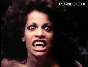 70s Vampire Porn - Watch  Vanessa-Del-Rio-Latina-Goddess-2006-Classic-VCA-Vanessa-Del-Rio-Latina-Goddess-2006-CD2  - Vanessa Del Rio, Retro 70S, Full Movie Porn - SpankBang