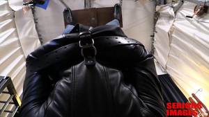 Misty Bondage Porn - Posts Tagged Mistress Misty
