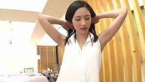 Japanese Porn Star Pretty Girls Blowing - Japanese Porn Star Pretty Girls Blowing | Sex Pictures Pass