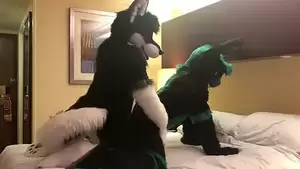 Gay Furry Cosplay Porn - lesbian furry costume sex Gay Porn - Popular Videos - Gay Bingo