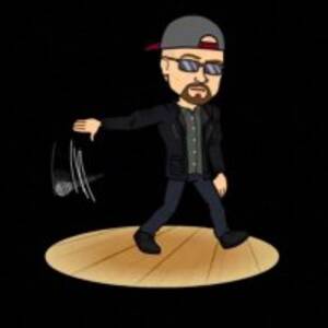 Midget Porn Cartoons - Floyd on X: \